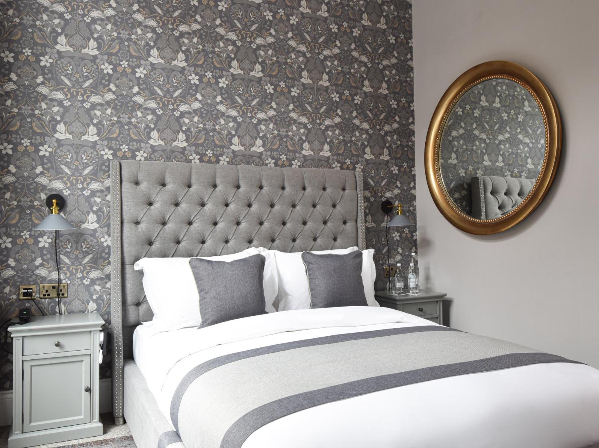 Yorkshire Grey Pub & Rooms London Exterior photo